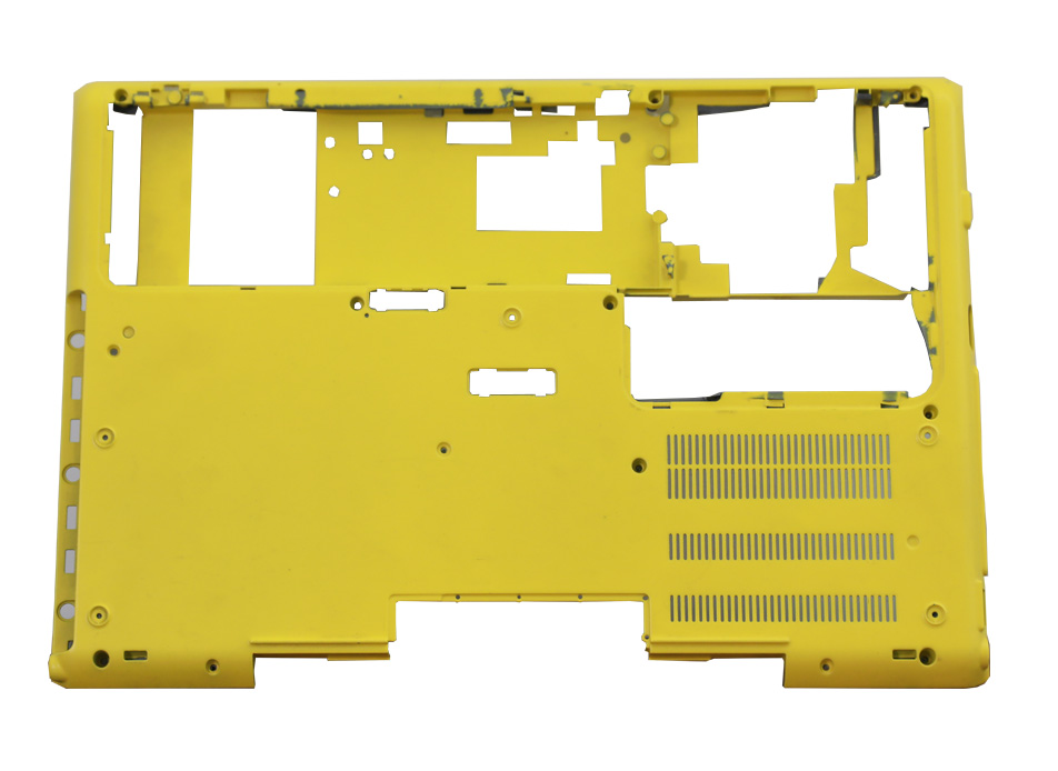 工(gōng)業塗料産品(pin)1