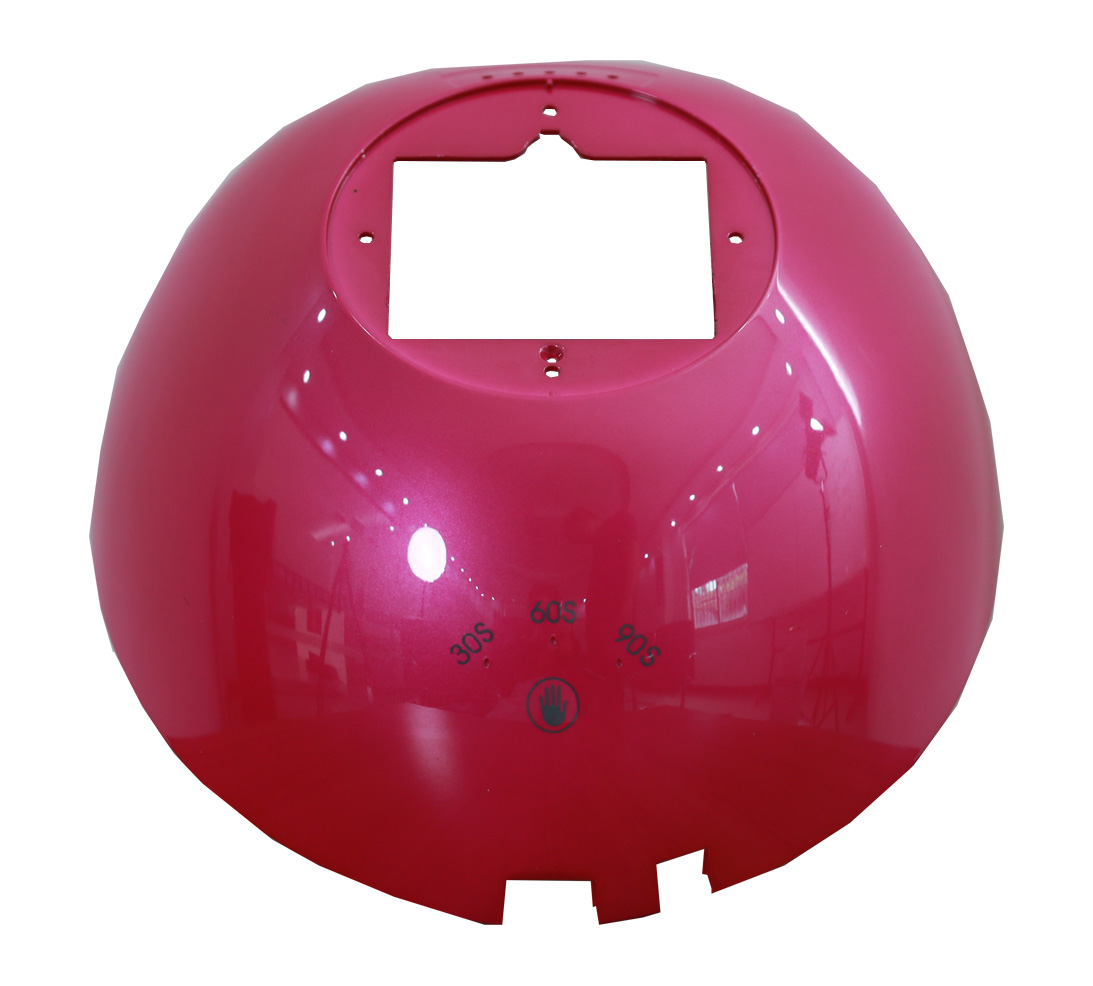 工業(yè)塗料産品2