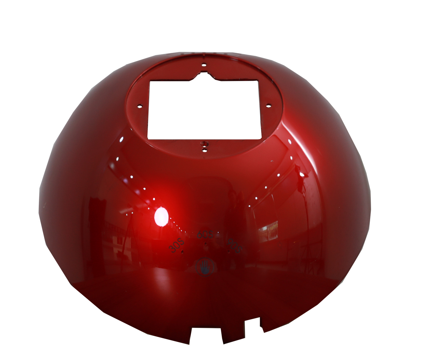 工業塗(tú)料産品3