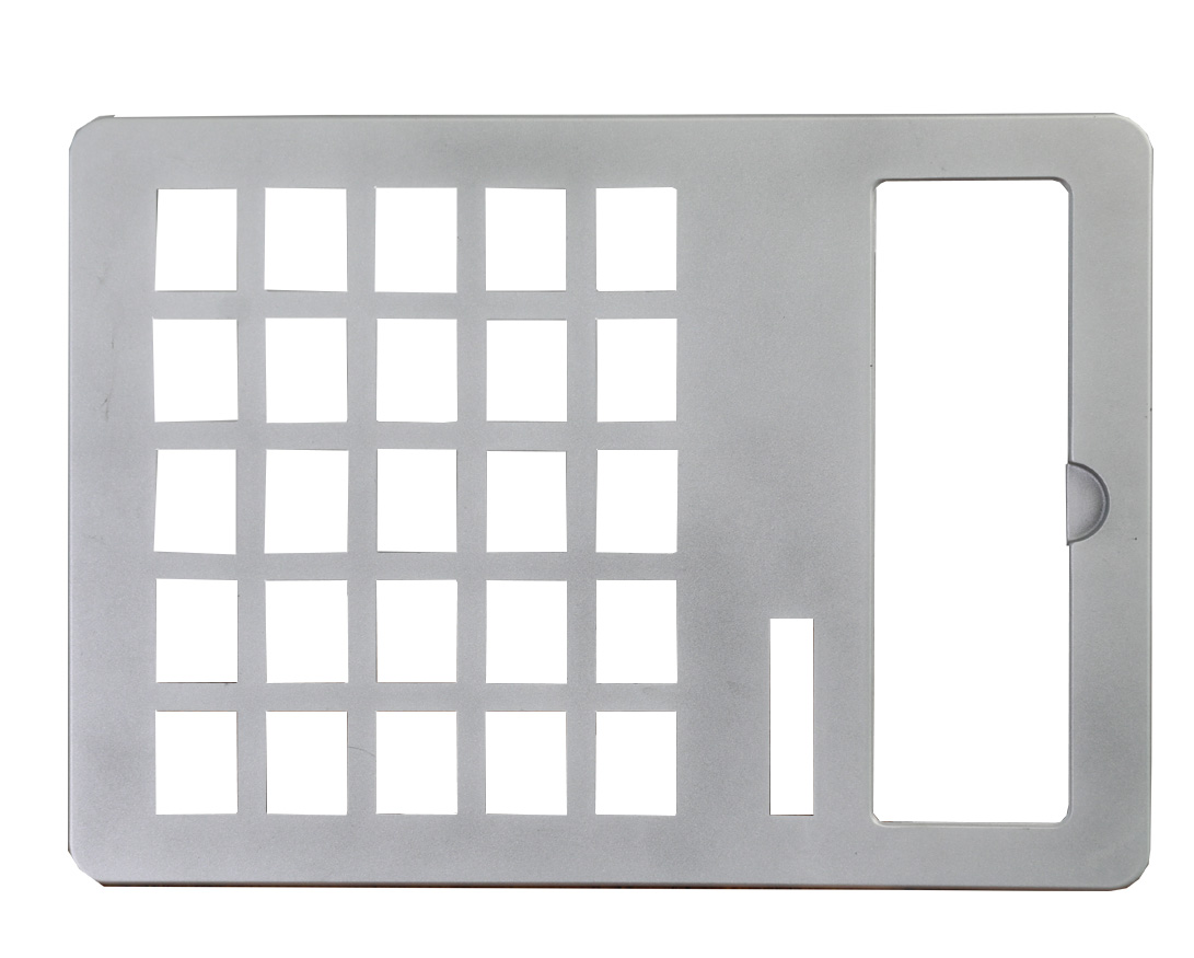 金屬表面(miàn)處理産品2