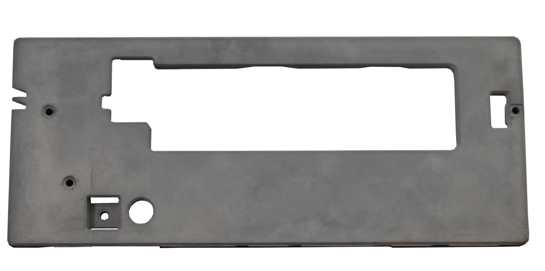 金屬(shǔ)表面處理産(chǎn)品3