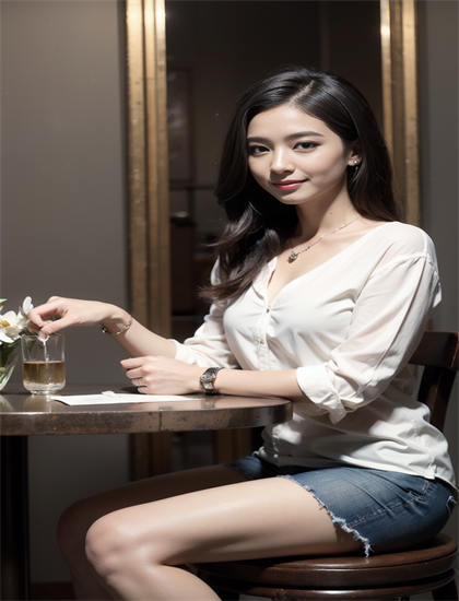 美女在线观看永久免费网站_免费H成年动漫在线播放网站_17.C1起草视频