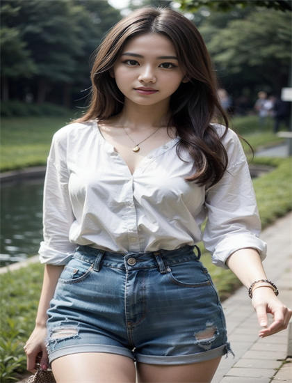 朱雀堂40集连续剧在线观看_97蜜桃小说及图片_波多野结衣视频