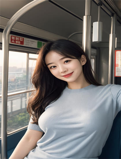 农场主的三个女儿2集免费观看_97在线观看免费高清完整版电视剧_羞羞漫画网站破解版免费阅读在线