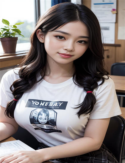 青青草超碰免费视频_原来是老师啊演员表_好妈妈9免费观看电视剧高清