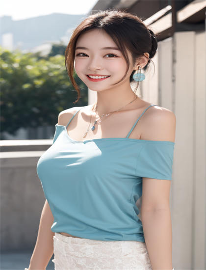 喜宝2026郭采洁在线观看_快播5.0官方简约经典_亲嘴扔衣服的视频大全原声