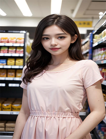 gogogo高清在线观看中文版_那女人很可怕电视剧_天天爱消除外挂