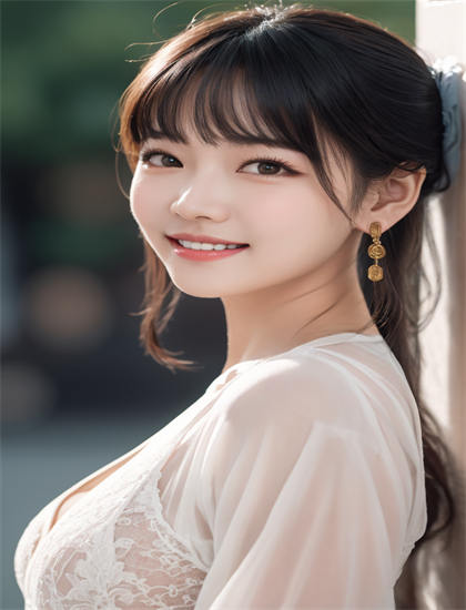 一个人看的视频在线_龙月泰剧1集免费观看_少女たちよ在线观看动漫第四季