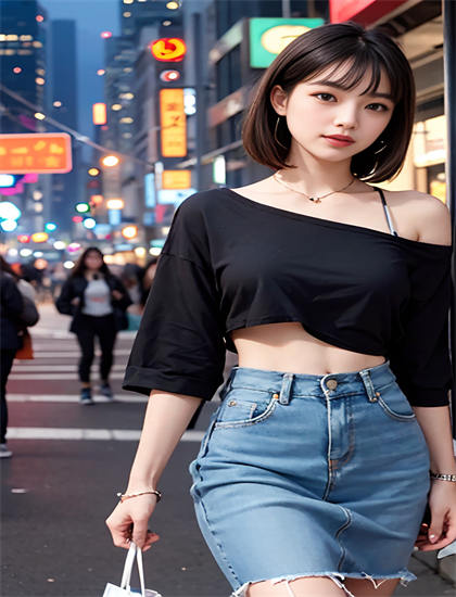 鲜肉老师7集在线观看免费_朋友的未婚妻3中文版_阴山守陵人电影在线看