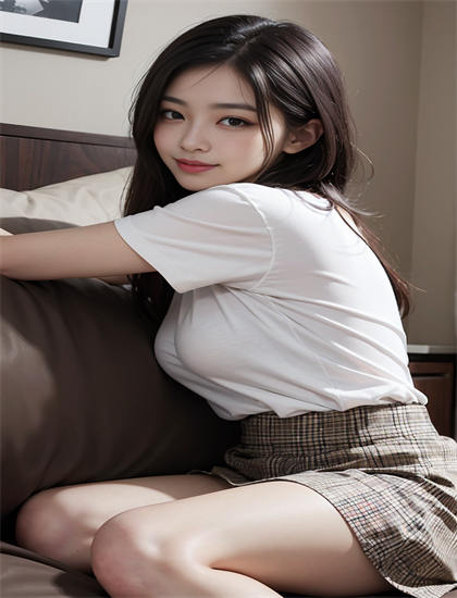 九龙天帝短剧免费观看_妈今天就是你的女人了_女人的村庄优酷