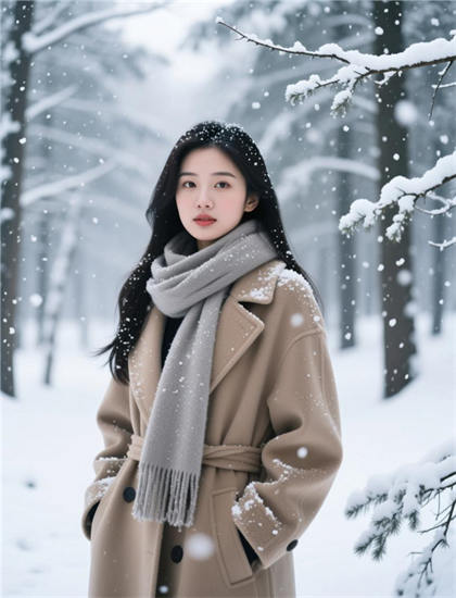 美美哒视频高清免费观看_儿子爱上母娘免费观看电视剧_光根电影院理论片午夜