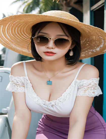 黄金网站在线观看大全_狠狠鲁快播_朝国年经的继2免费观看