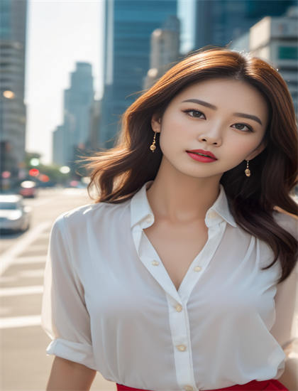 三千鸦杀全集免费观看_国内露脸少妇精品视频_白女人荫蒂视频