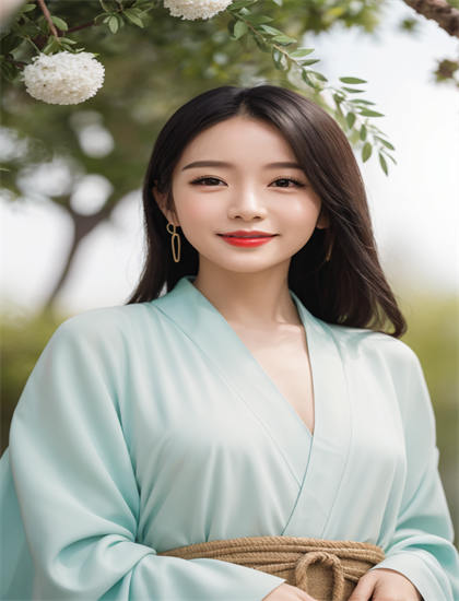 欧美高清xxxx_适合夫妻熬夜一起看的电影_菠萝在线观看免费观看电视剧全集