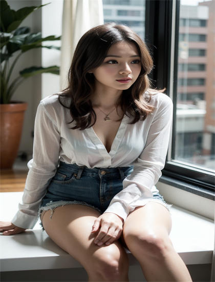 国产成人精品久久久久婷婷_王子变青蛙在线观看_6080新视觉理论在线观看