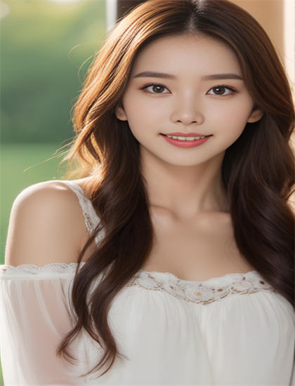 女朋友的妈妈电影完整版_了不起的夜晚在线观看高清_啦啦啦在线视频观看正在播放