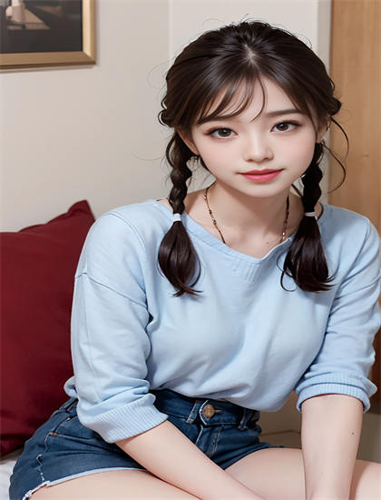 男人捅进女内图片_黄色污在线观看_二道本高清不卡一卡二卡