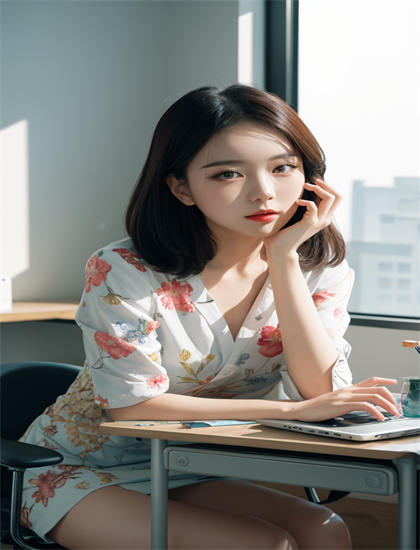 亚洲欧美中文日韩v在线_萌白酱天仙TV嫩模在线观看_大片调色教程视频大全