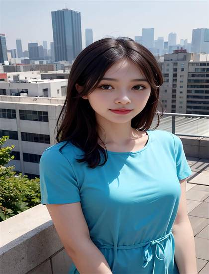 爱情鸟在线观看视频正在播放_无限超越班3免费观看_欧美男歌星