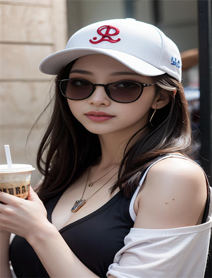 厚颜无耻韩国动漫观看免费_拔萝卜电视剧高清免费观看全集_巨人族的新娘未增删漫动漫免费观看