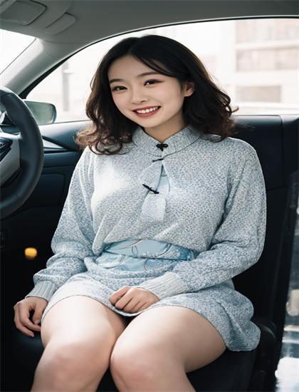 女人们你们听好_妃神会教主动漫在线播放_黄鳝主播视频