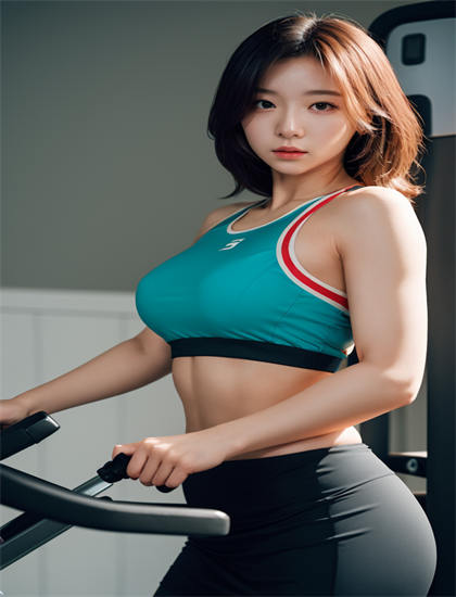 女人哪几处毛发多旺夫_4399高清视频在线观看国语版_欧美妈妈15p