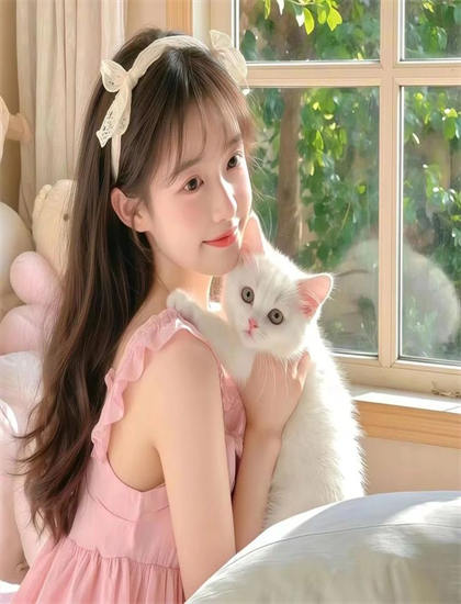 小蝌蚪在线观看免费完整最新_暖暖免费在线播放中文_时光与你都很甜在线观看