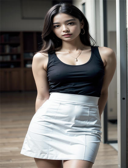 斗罗大陆2绝世唐门免费观看_长乐曲电视剧免费观看完整版_少女自愈骑枕头视频高清在线观看