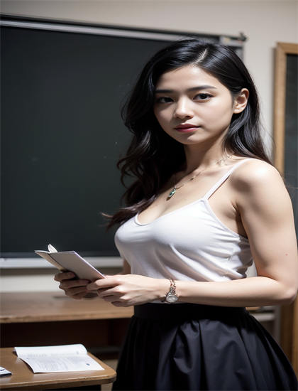 遮天动漫在线观看高清完整版全集_花房乱爱快播_日本女人的真实生活