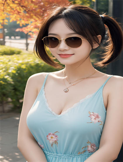 女人打胎2次还能生育吗_哑巴千金电视剧免费观看_在线观看的资源视频