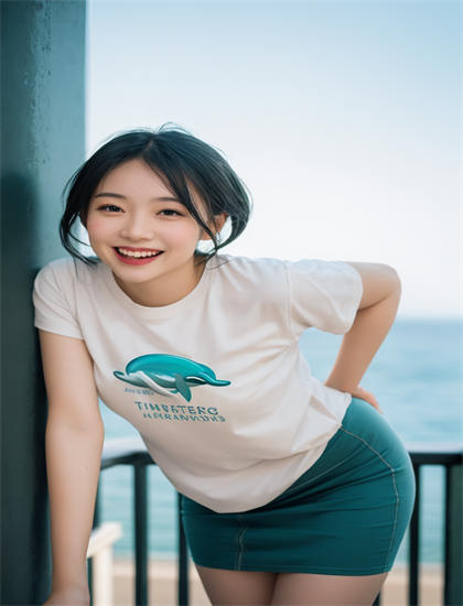 凡人修仙传168完整免费观看_天美传媒果冻传媒入口视频_嫁给大山的女人电影