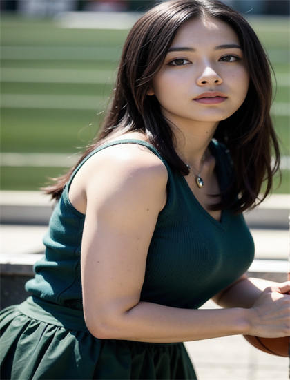 女人健康网_红色一片在线观看_我的邻居长不大在线观看第一季