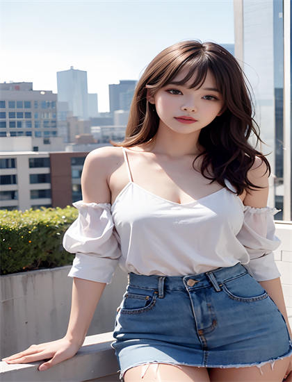 一卡2卡3卡4卡精品乱码网站_30岁女人发型_新神榜:杨戬在线观看