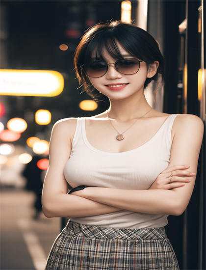 女人脱精光直播大全_千朵桃花一世开完整版免费观看_日韩在线视频www色