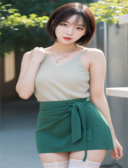 绿巨人视频在线观看免费高清_成年免费大片黄在线观看免费_花戎电视剧在线观看