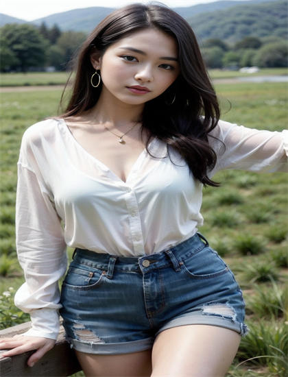 男人四十粤语_日韩、欧美、国产在线视频_女人掉头发是什么原因