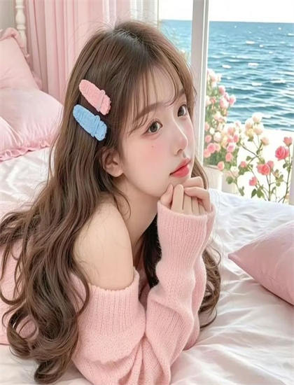 老师节日快乐贺卡图片_兄弟的女人2免费观看正版电视剧_红桃在线观看免费播放电视剧