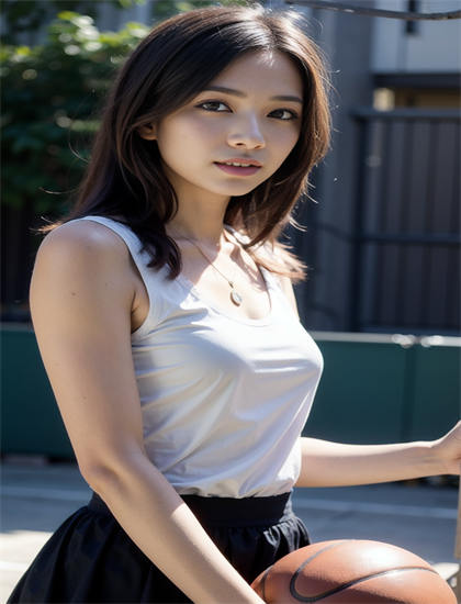 逍遥电视剧在线观看_麻豆剧果冻传媒精品2026_还是夫妻免费观看全集