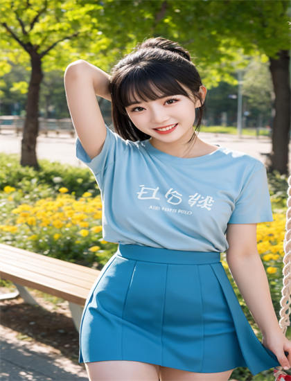 成都免费高清在线观看_斗罗大陆205在线观看_一区二区三区成人A片在线观看