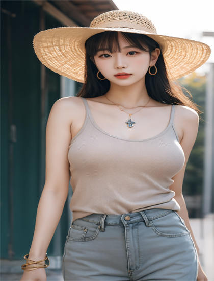 粉红理论泰剧12集免费观看_那年阳光正好短剧免费观看_门事件快播