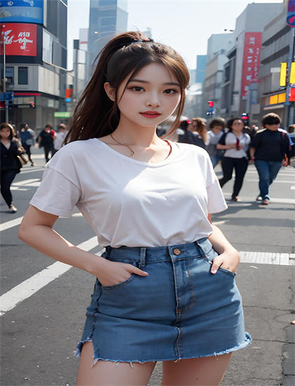 我的错误电影免费观看_九龙城寨电影在线观看_快播有毒么