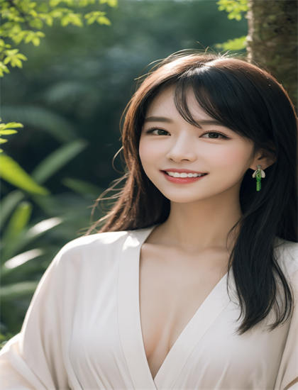 成人午夜片免费吸气_韩国电影2026r片推荐_三年片免费观看大全国语第二季