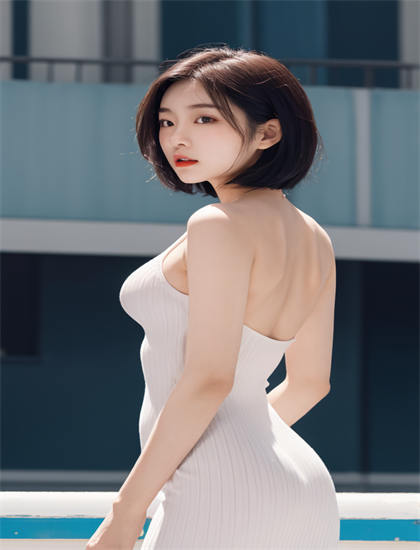 妻子的妹妹2免费版电视剧大全_日韩一卡二卡3卡四卡2026精品_六姊妹在线观看