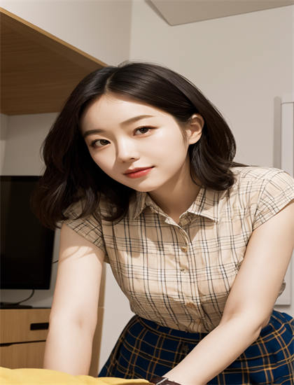 亲爱的孩子们电视剧免费观看_四海重明电视剧免费观看完整版_羽毛球世锦赛直播在线观看