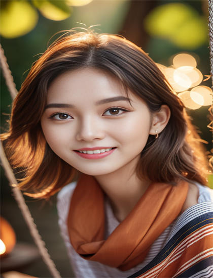 欧美se图_日韩电影网_周秀娜电影婚前试爱