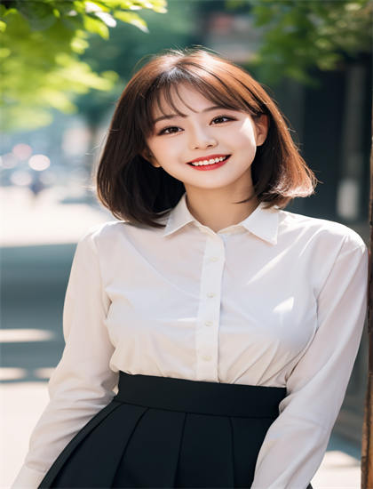 开元在线观看高清免费版_电视剧上阳赋全集在线观看_洛丽塔无删减版在线观看高清免费版