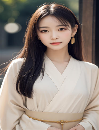 亚洲骚妇图片网_欧美又黄又爆的A片_老婆眼睛蒙上换黑人