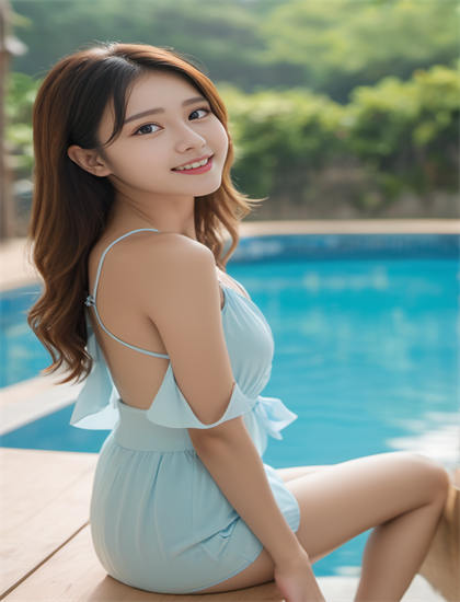 美女来了视频观看免费完整_男人女人过程图_么么哒日本影院