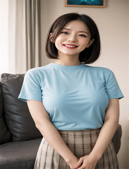 星辰变第六季在线观看全集免费观看_男女交无遮挡全过程_国产最变态调教视频