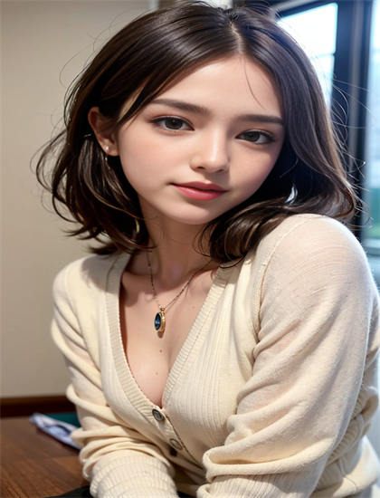 地师传人在线观看_使徒行者在线观看_欧美乱妇无乱码大黄AV